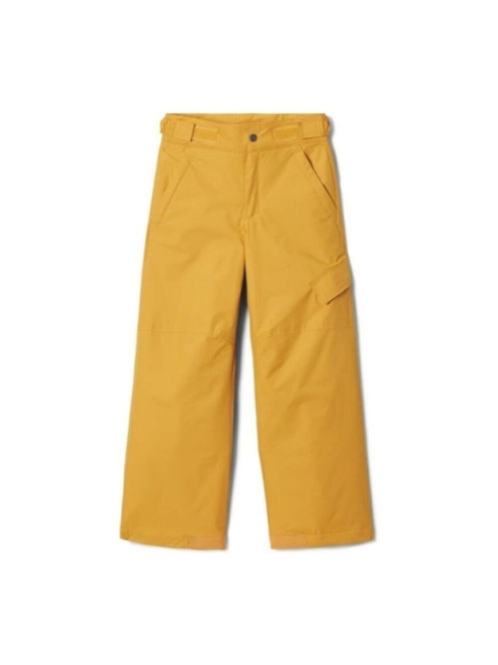 Columbia Unisex Ice Slope Ii Pant